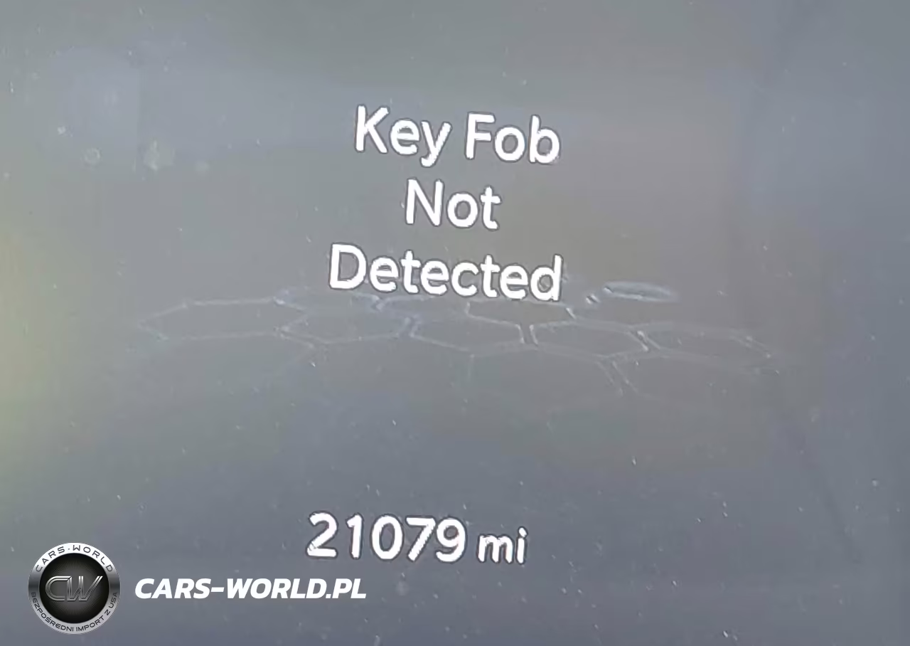 2024 Jeep Compass Limited 4X4 VIN:3C4NJDCN8RT131159 - 15