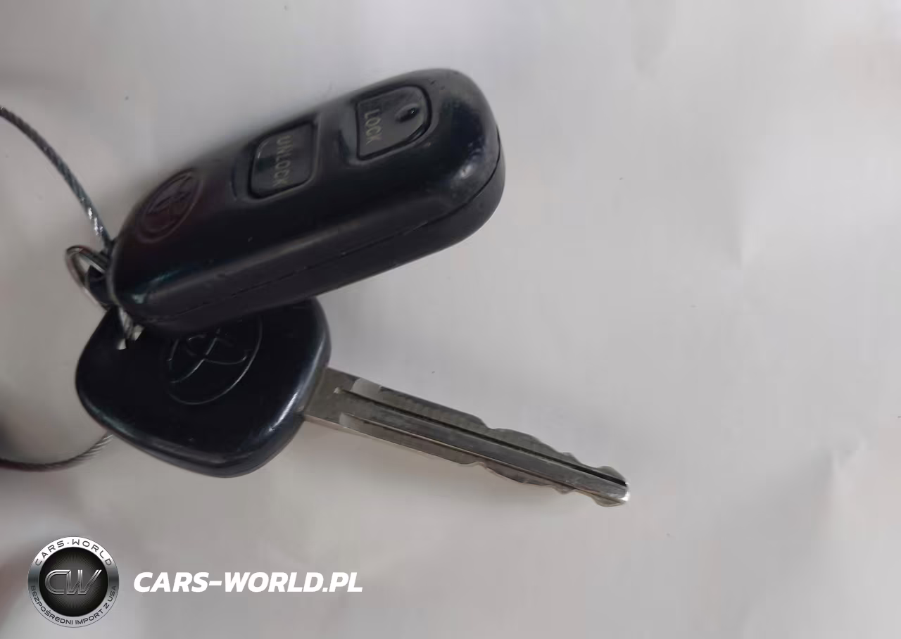 2005 Toyota Corolla S VIN:2T1BR32E15C451542 - 11