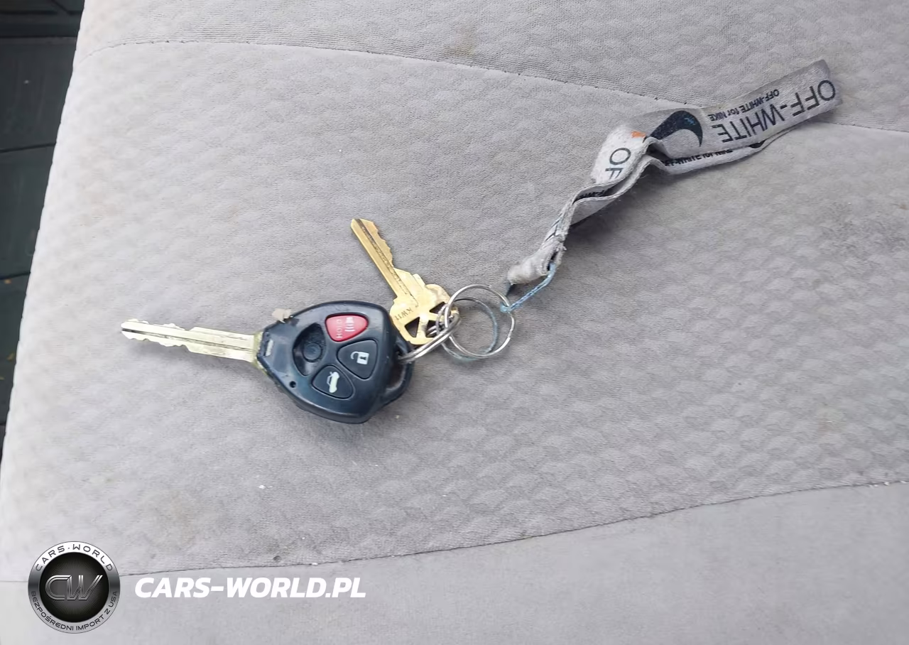 2011 Toyota Camry Le VIN:4T1BF3EK4BU130244 - 11