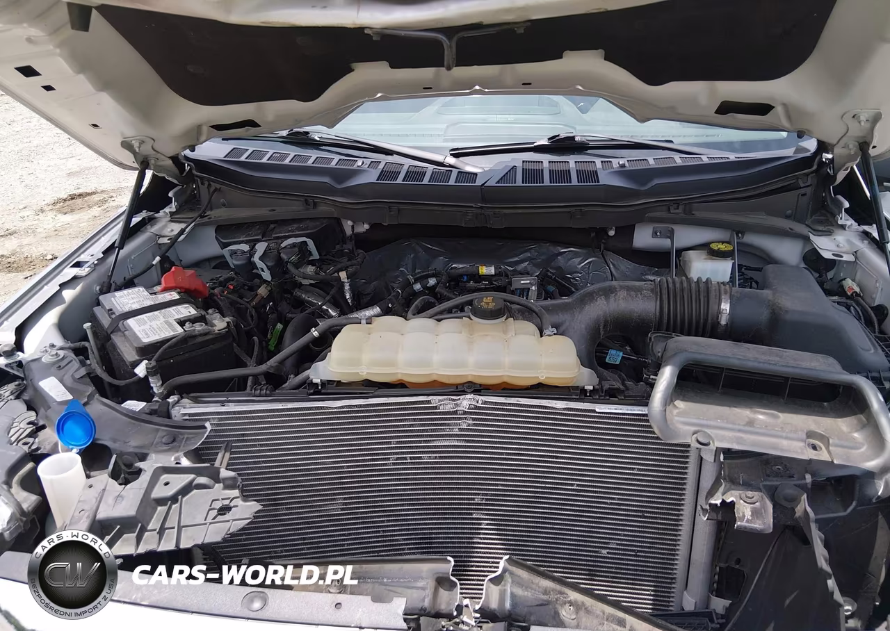 2023 Ford F-150 Xlt VIN:1FTEW1EP2PFD21061 - 10