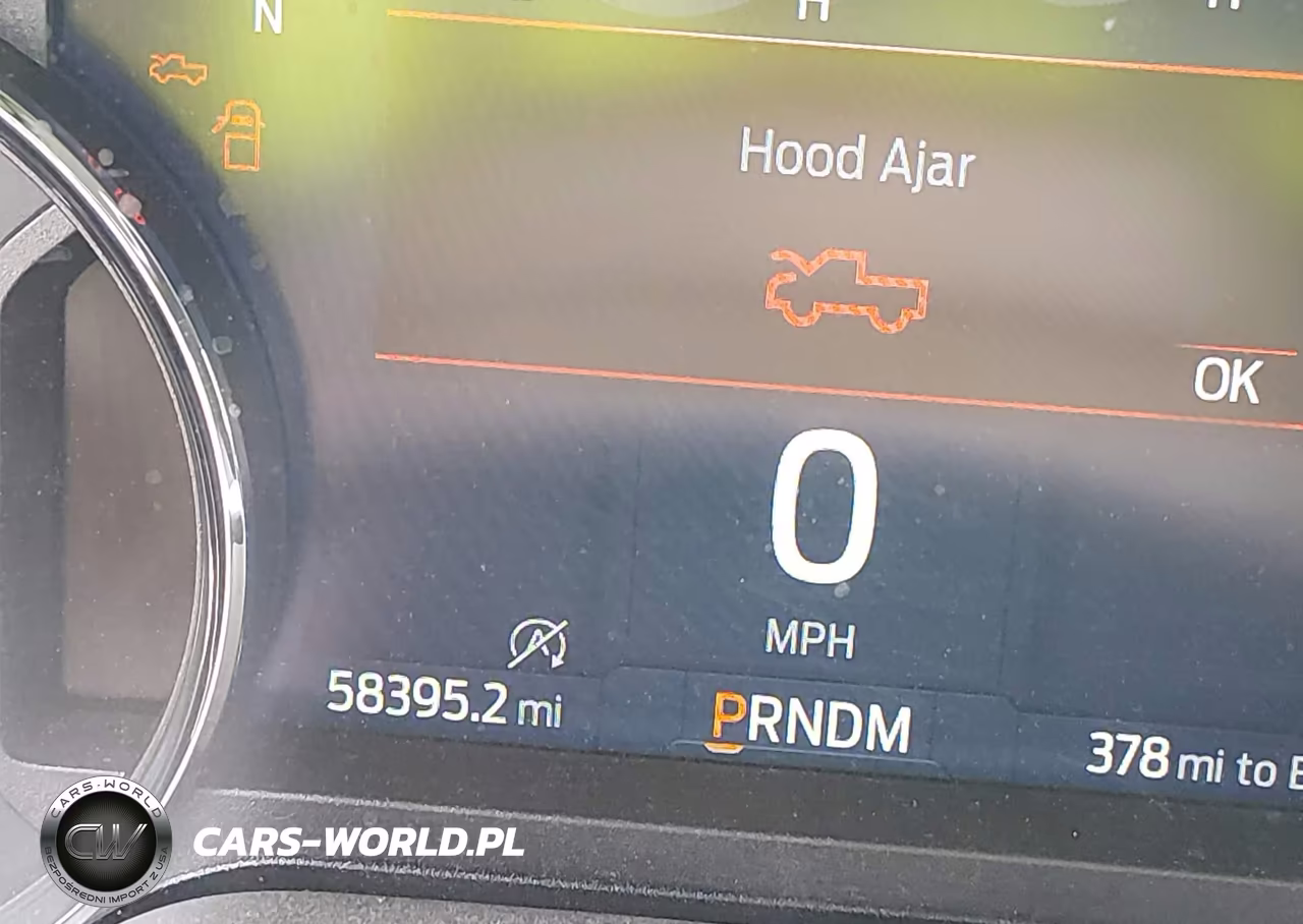 2023 Ford F-150 Xlt VIN:1FTEW1EP2PFD21061 - 15