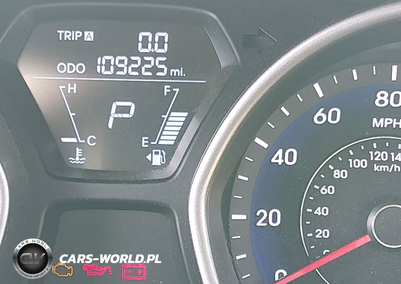 2013 Hyundai Elantra Limited VIN:5NPDH4AE1DH322246 - 15