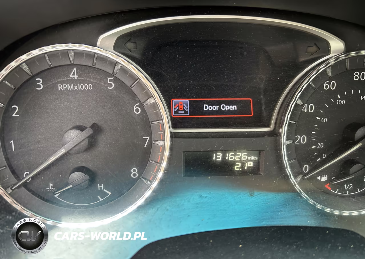 2015 Infiniti Qx60 VIN:5N1AL0MM6FC500630 - 7