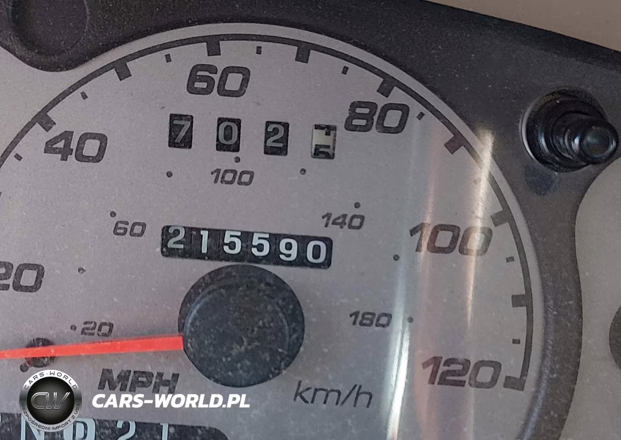 2003 Ford Ranger Edge-Tremor-Xlt VIN:1FTYR44U93PB58183 - 16