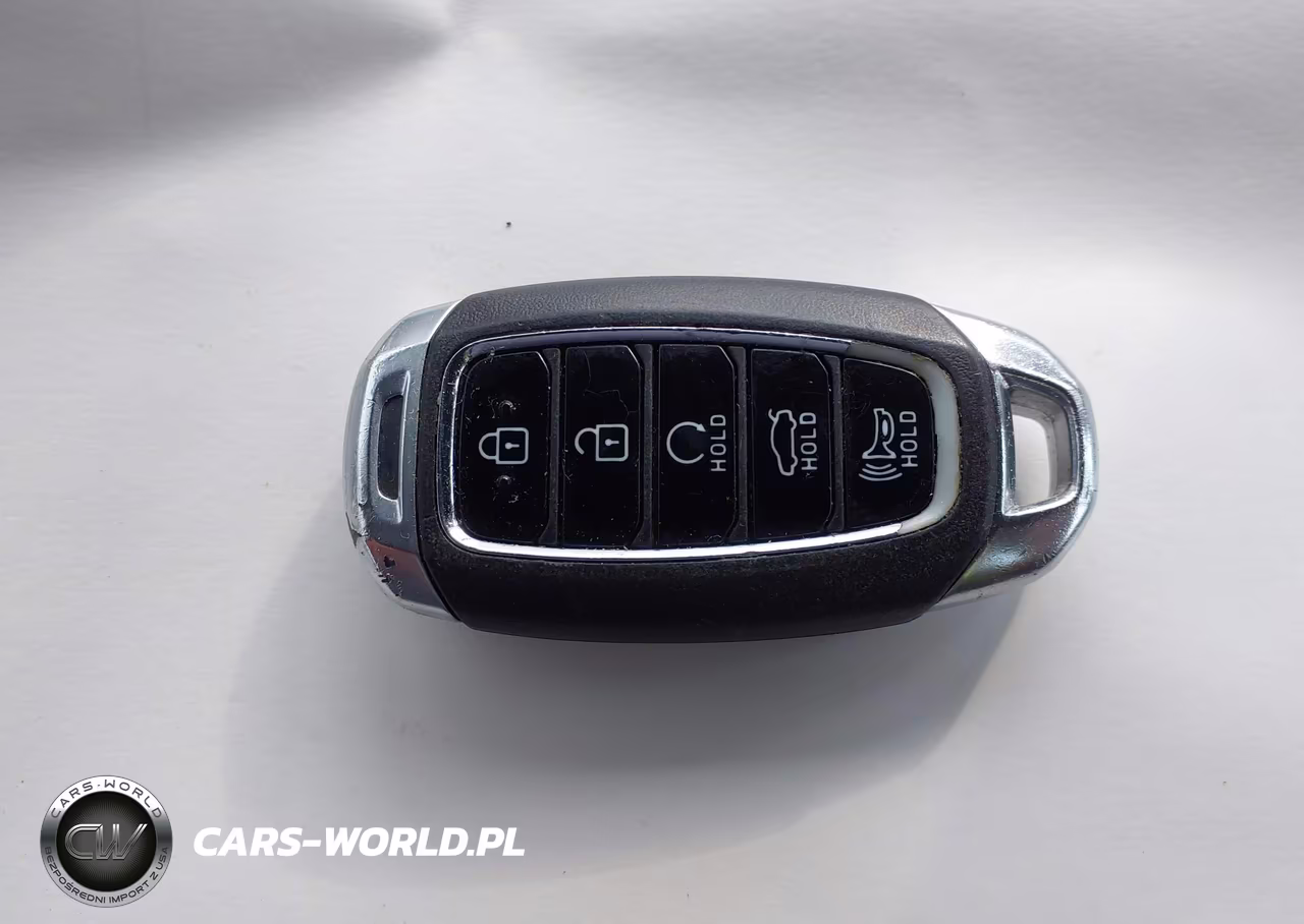 2023 Hyundai Elantra Sel VIN:KMHLS4AG6PU553311 - 11