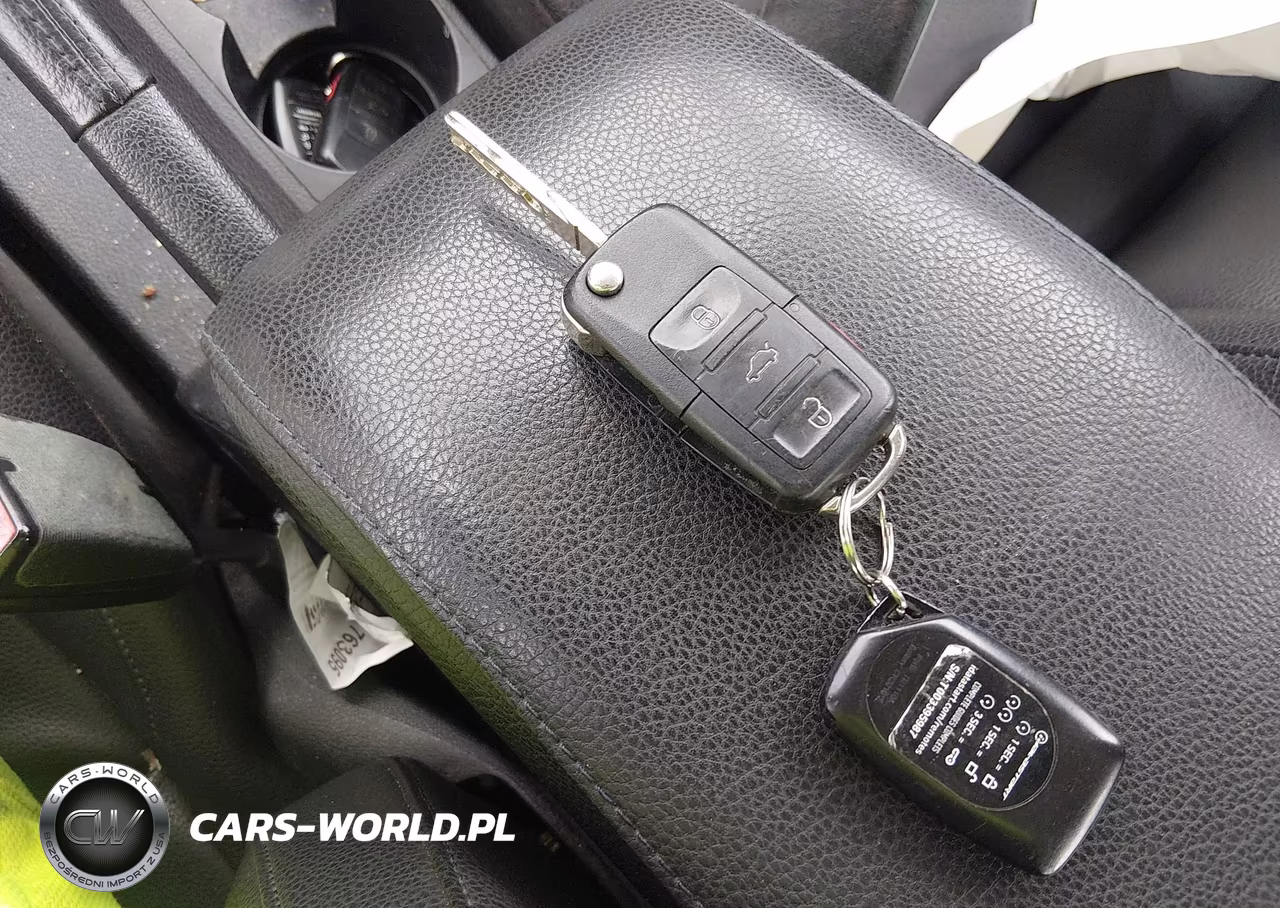 2010 Volkswagen Jetta Se VIN:3VWRZ7AJ4AM059657 - 11