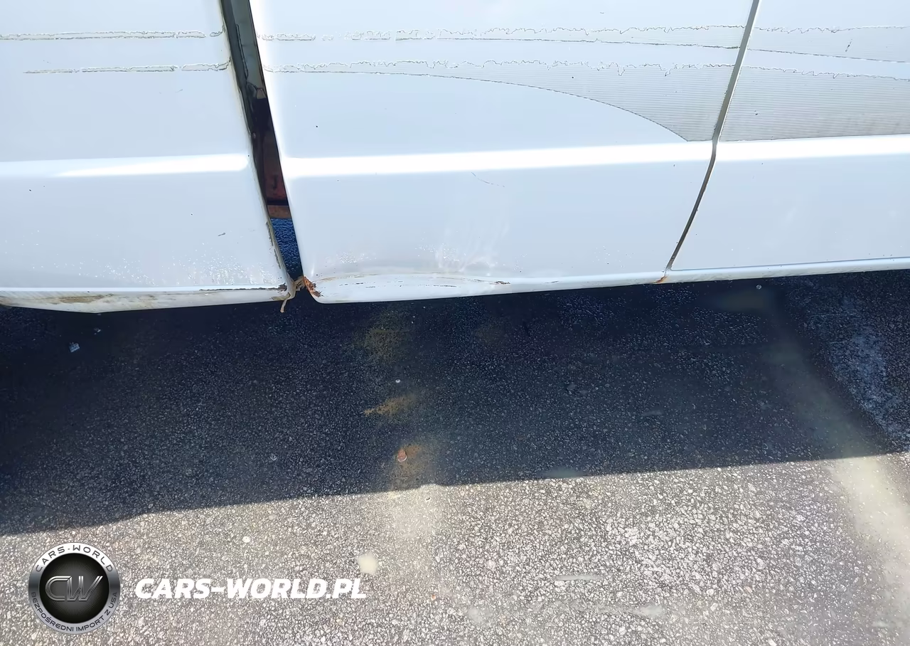 1996 Mazda B4000 Cab Plus VIN:4F4CR17X3TTM24178 - 13
