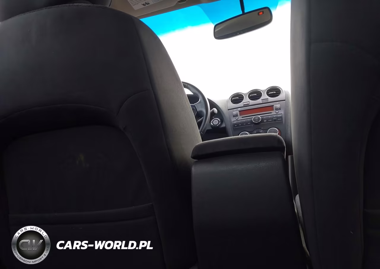 2012 Nissan Altima 2.5 S VIN:1N4AL2AP3CC179923 - 12