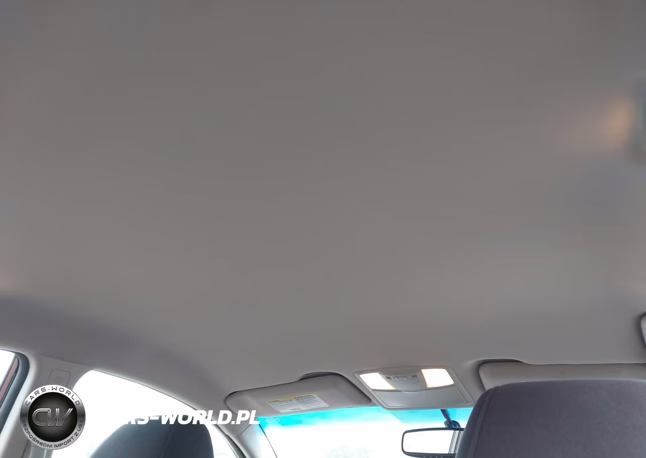 2012 Nissan Altima 2.5 S VIN:1N4AL2AP3CC179923 - 13