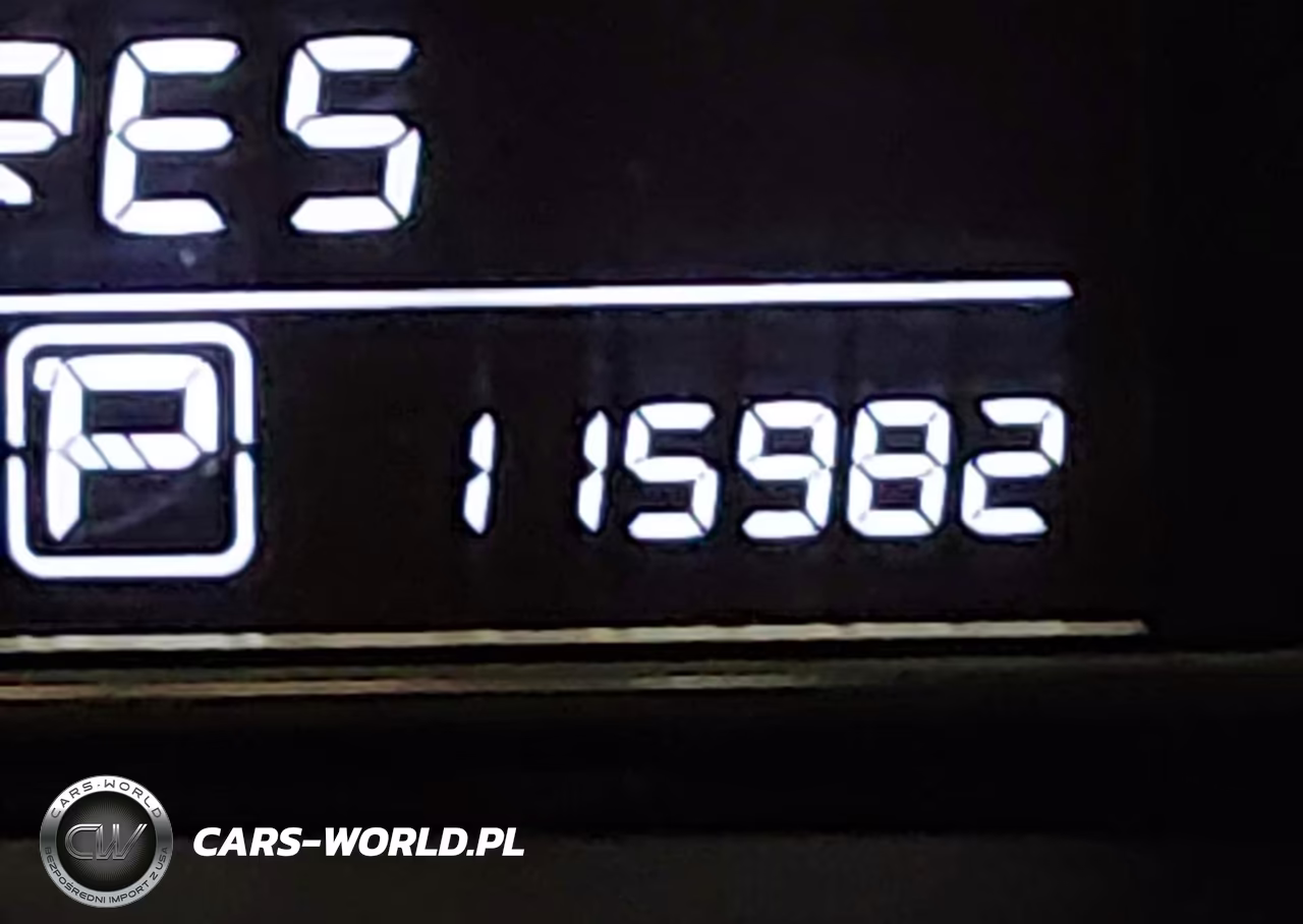 2015 Nissan Sentra Sv VIN:3N1AB7AP6FL679273 - 15