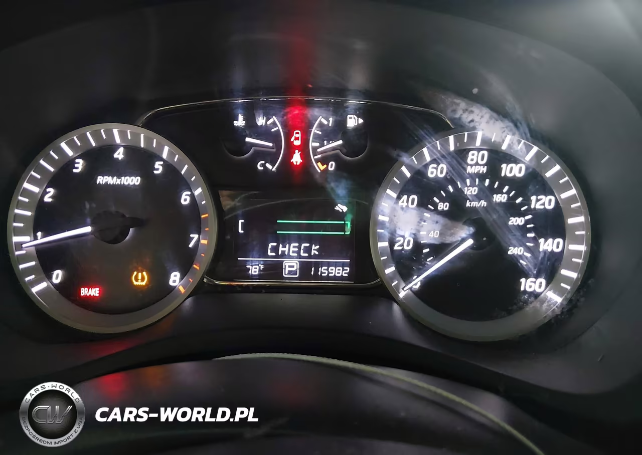 2015 Nissan Sentra Sv VIN:3N1AB7AP6FL679273 - 7