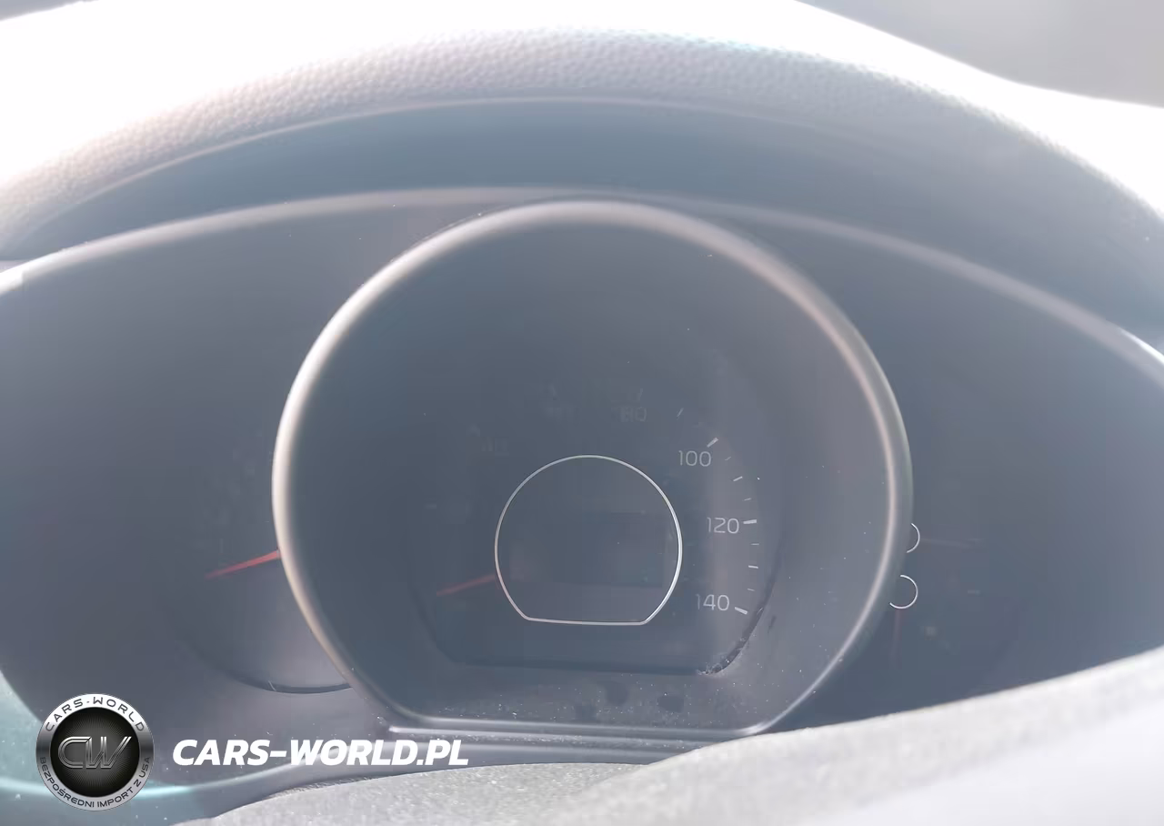 2015 Kia Soul VIN:KNDJN2A24F7768033 - 7