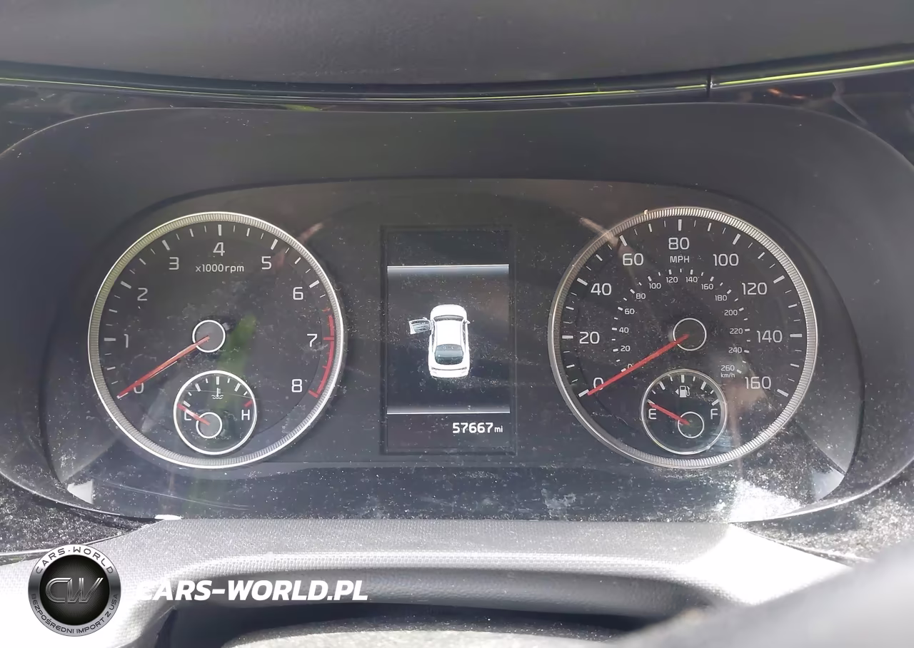2021 Kia K5 Lxs VIN:5XXG14J24MG080653 - 7