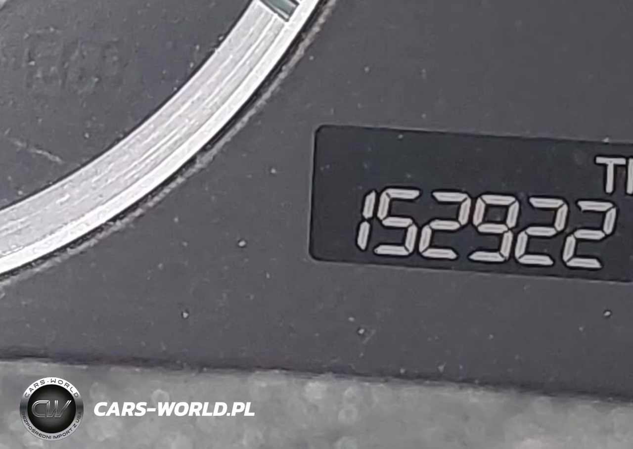2011 Honda Accord 2.4 Se VIN:1HGCP2F63BA090355 - 12