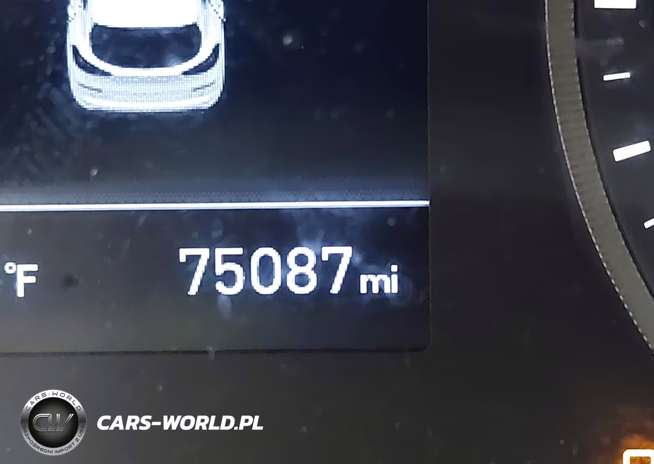 2021 Hyundai Tucson Se VIN:KM8J23A47MU359762 - 14