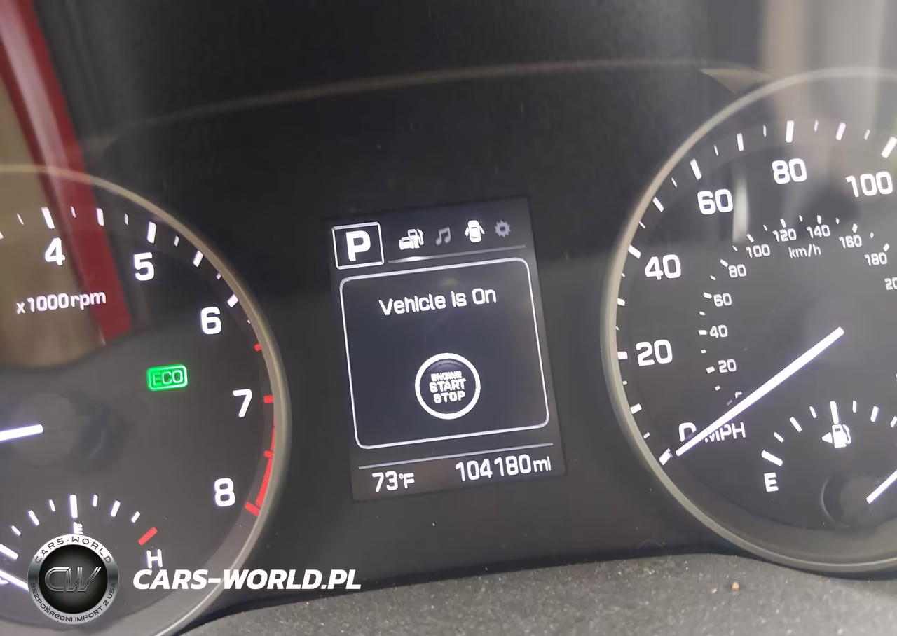 2017 Hyundai Elantra Value Edition VIN:KMHD84LF7HU300863 - 15