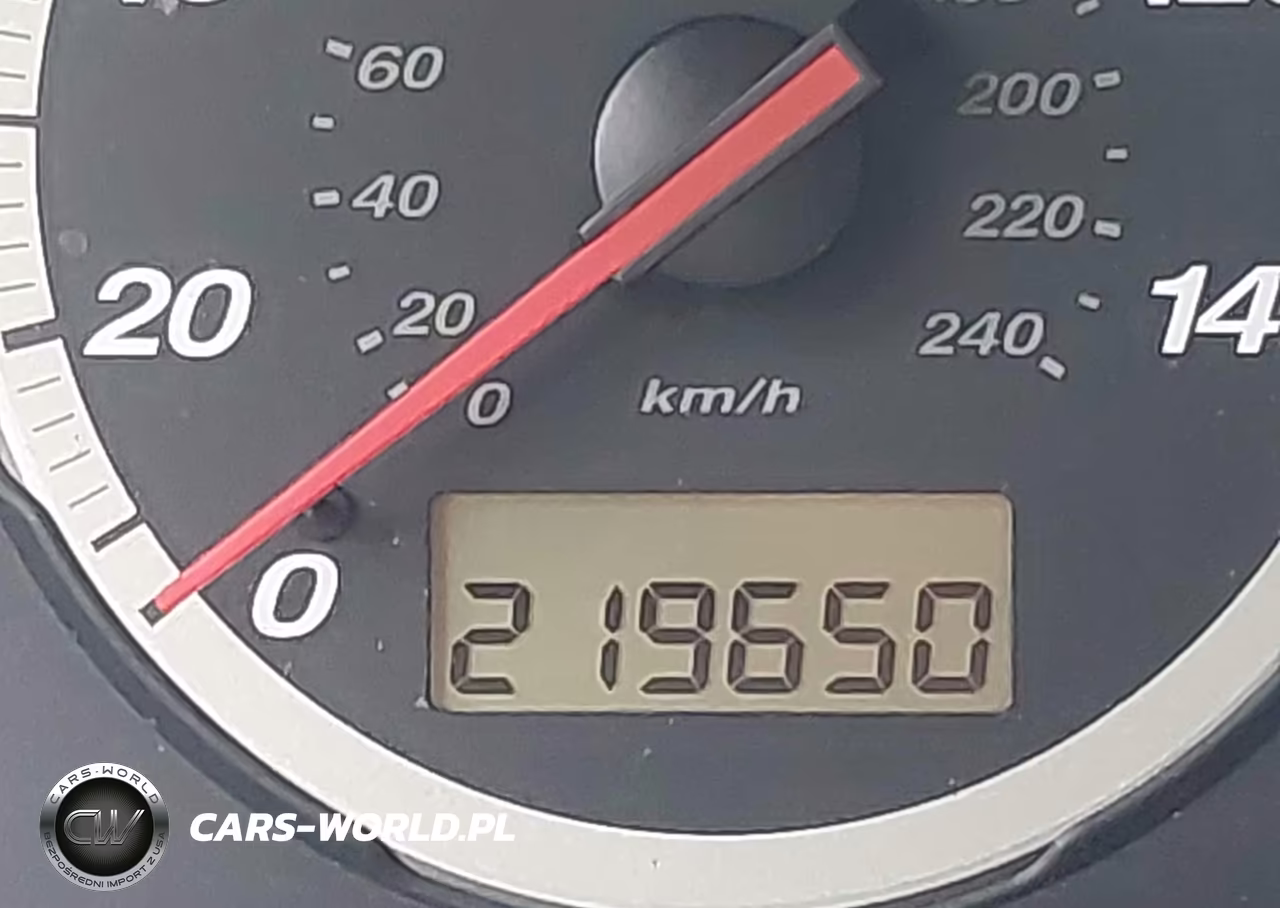 2003 Honda Cr-V Ex VIN:SHSRD78813U134397 - 12