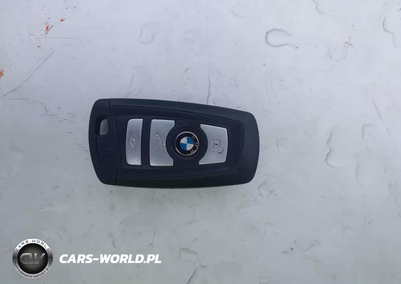 2011 BMW 528I VIN:WBAFR1C59BC742733 - 11