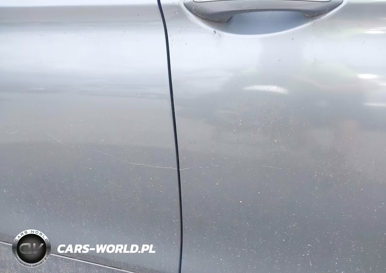 2011 BMW 528I VIN:WBAFR1C59BC742733 - 16