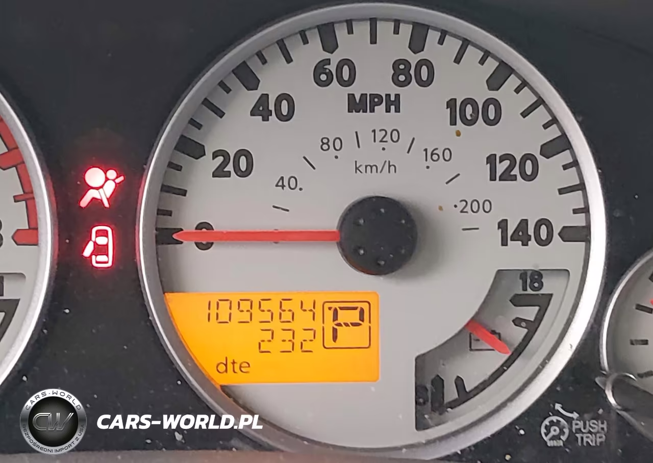 2017 Nissan Frontier Desert Runner VIN:1N6DD0ER2HN723843 - 15