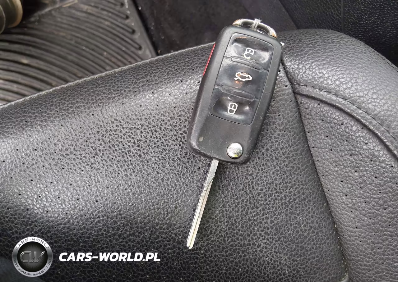 2013 Volkswagen Jetta Sportwagen 2.0L Tdi VIN:3VWPL7AJ6DM640381 - 11