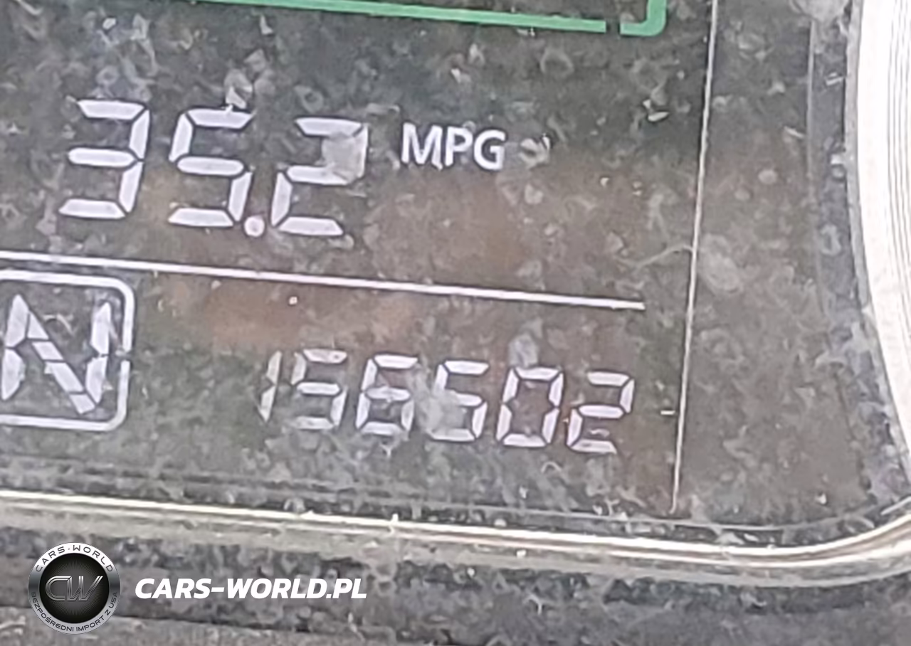 2015 Nissan Sentra Sv VIN:3N1AB7AP5FY355864 - 16