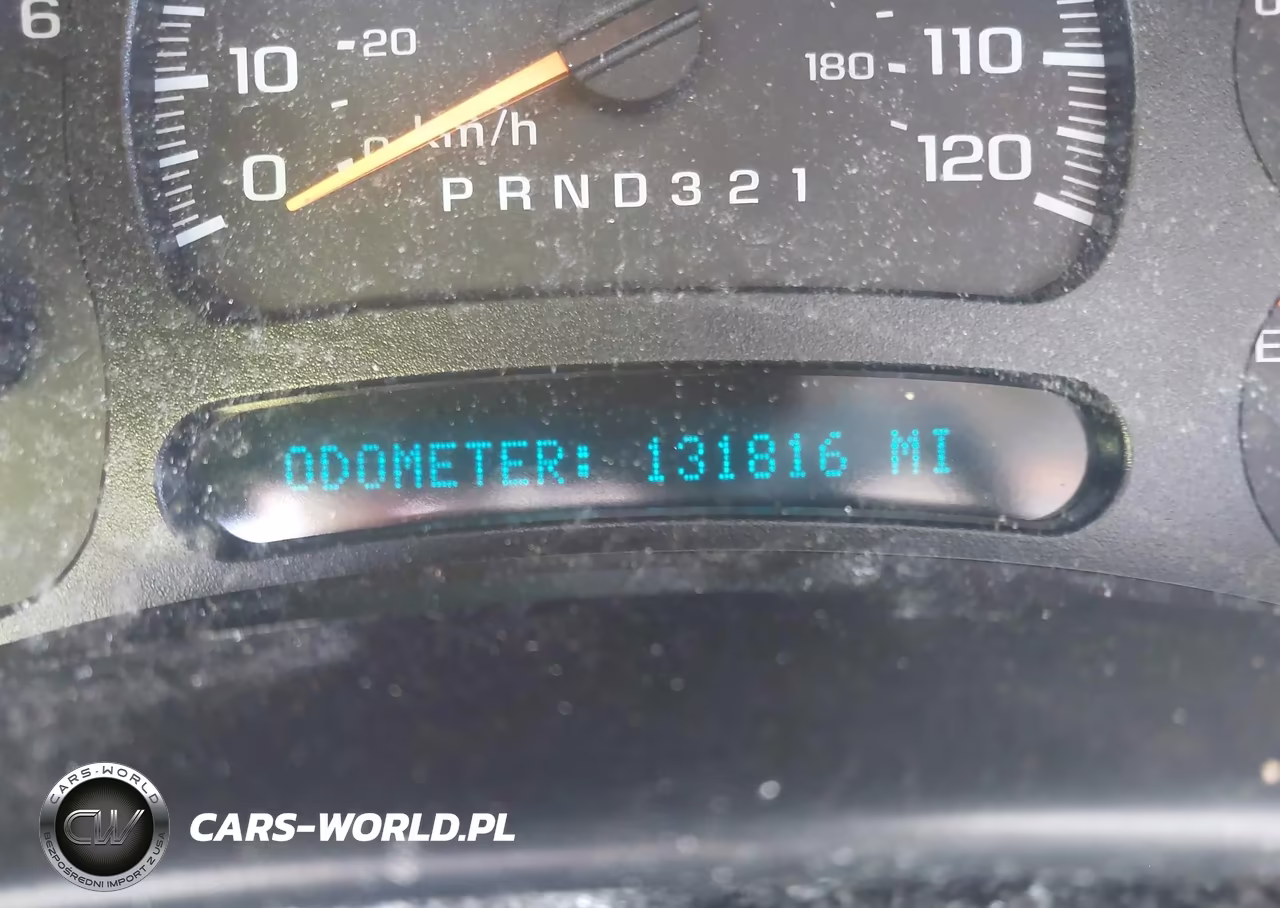 2006 Chevrolet Silverado 1500 Work Truck VIN:3GCEC14X66G177005 - 7