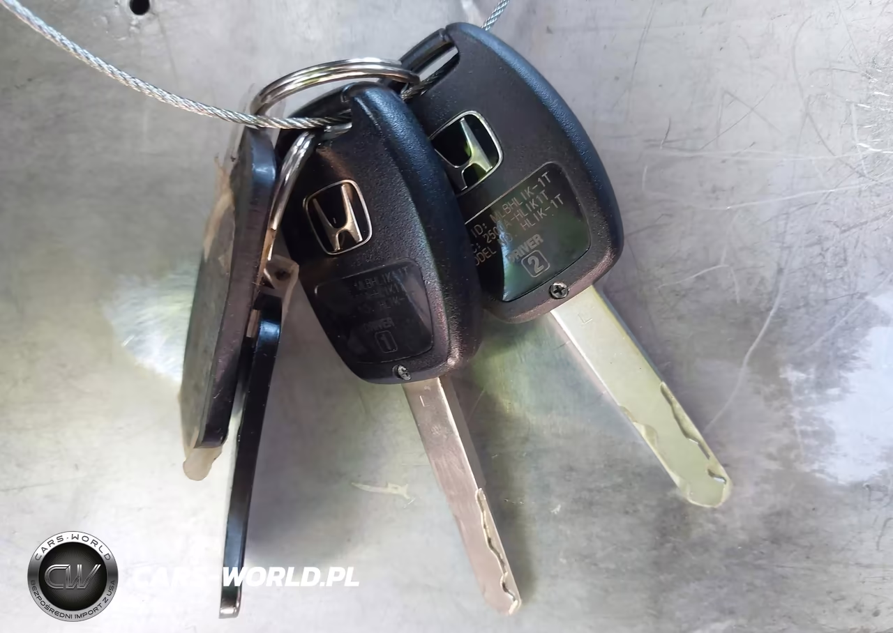 2010 Honda Accord Crosstour Ex-L VIN:5J6TF2H51AL009856 - 11