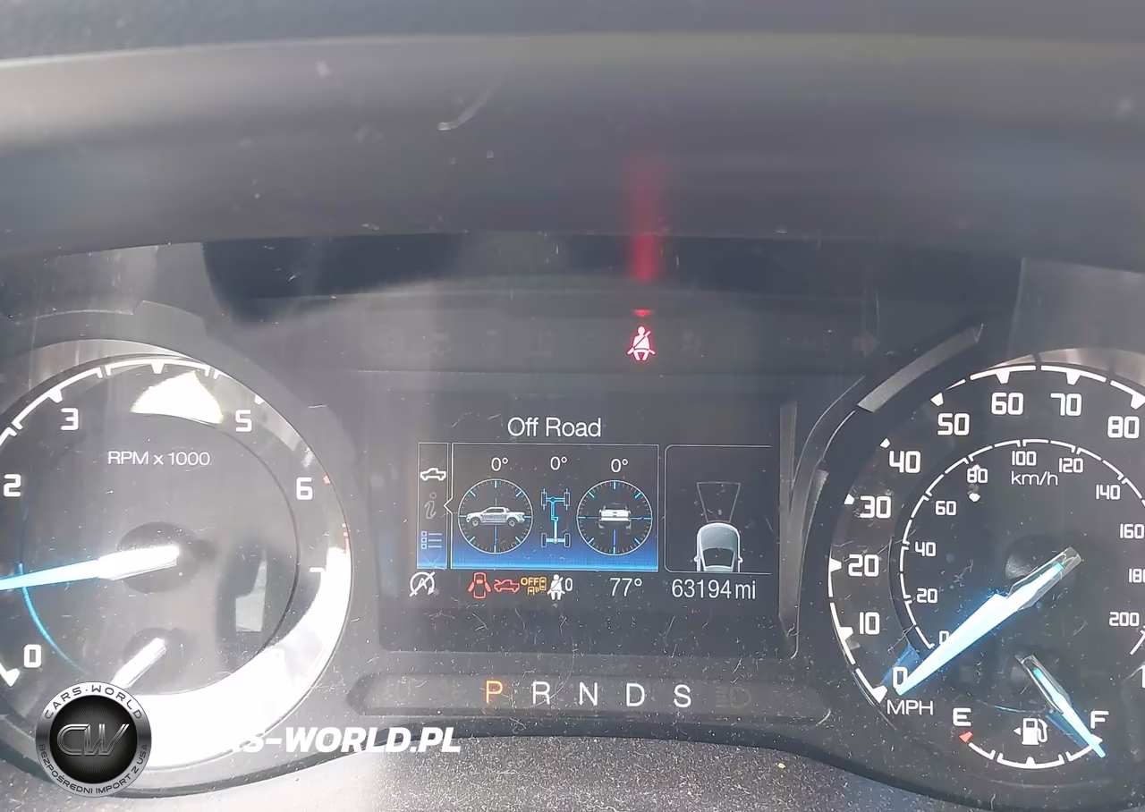 2021 Ford Ranger Xlt VIN:1FTER4FH9MLD54541 - 15