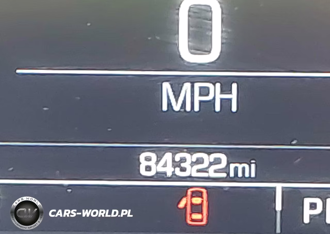 2018 Chevrolet Equinox Premier VIN:3GNAXWEX3JS506545 - 15
