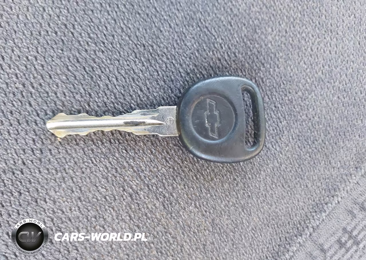 2009 Chevrolet Impala Ls VIN:2G1WB57K891262996 - 11