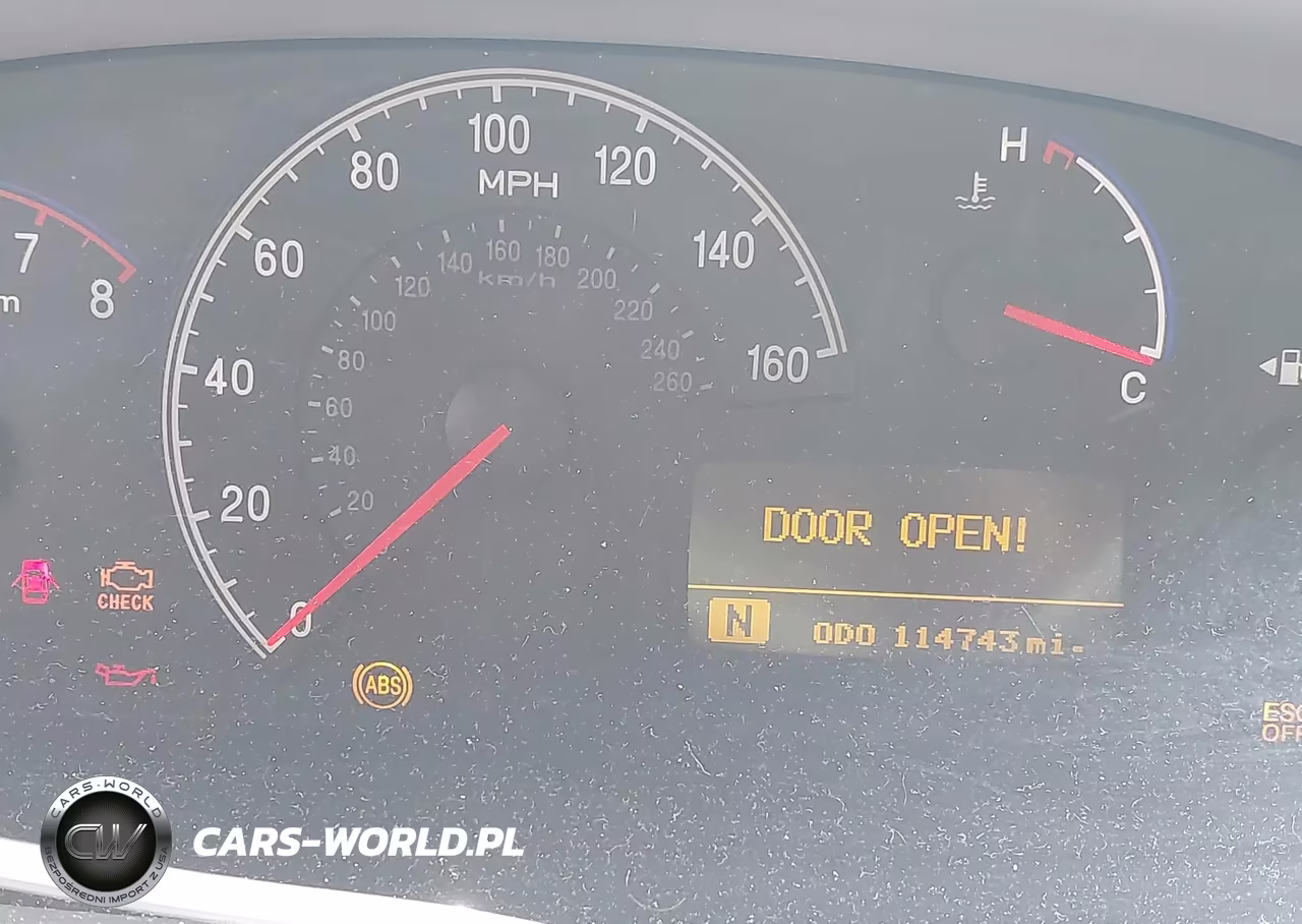 2006 Hyundai Azera Limited-Se VIN:KMHFC46F46A046904 - 15