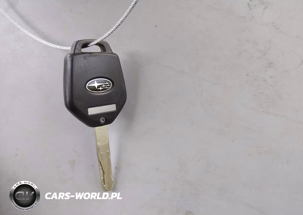 2012 Subaru Outback 2.5I Premium VIN:4S4BRBCC1C3227602 - 11