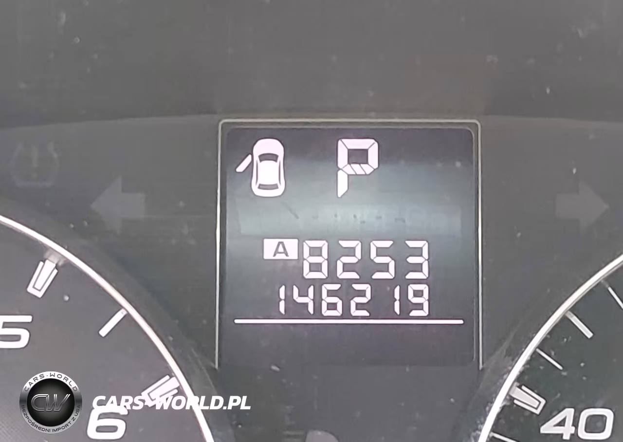 2012 Subaru Outback 2.5I Premium VIN:4S4BRBCC1C3227602 - 15