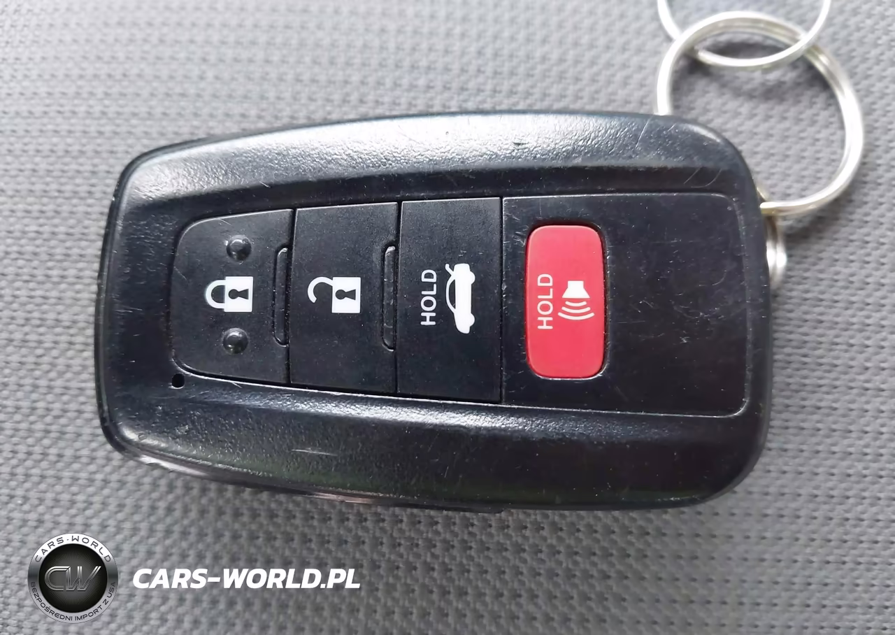 2020 Toyota Corolla Le VIN:5YFVPRAE6LP084092 - 11
