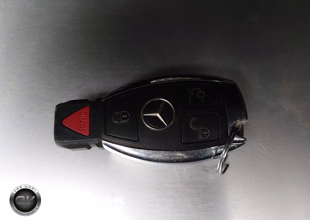 2012 Mercedes-Benz S 550 4Matic VIN:WDDNG9EB0CA420054 - 11