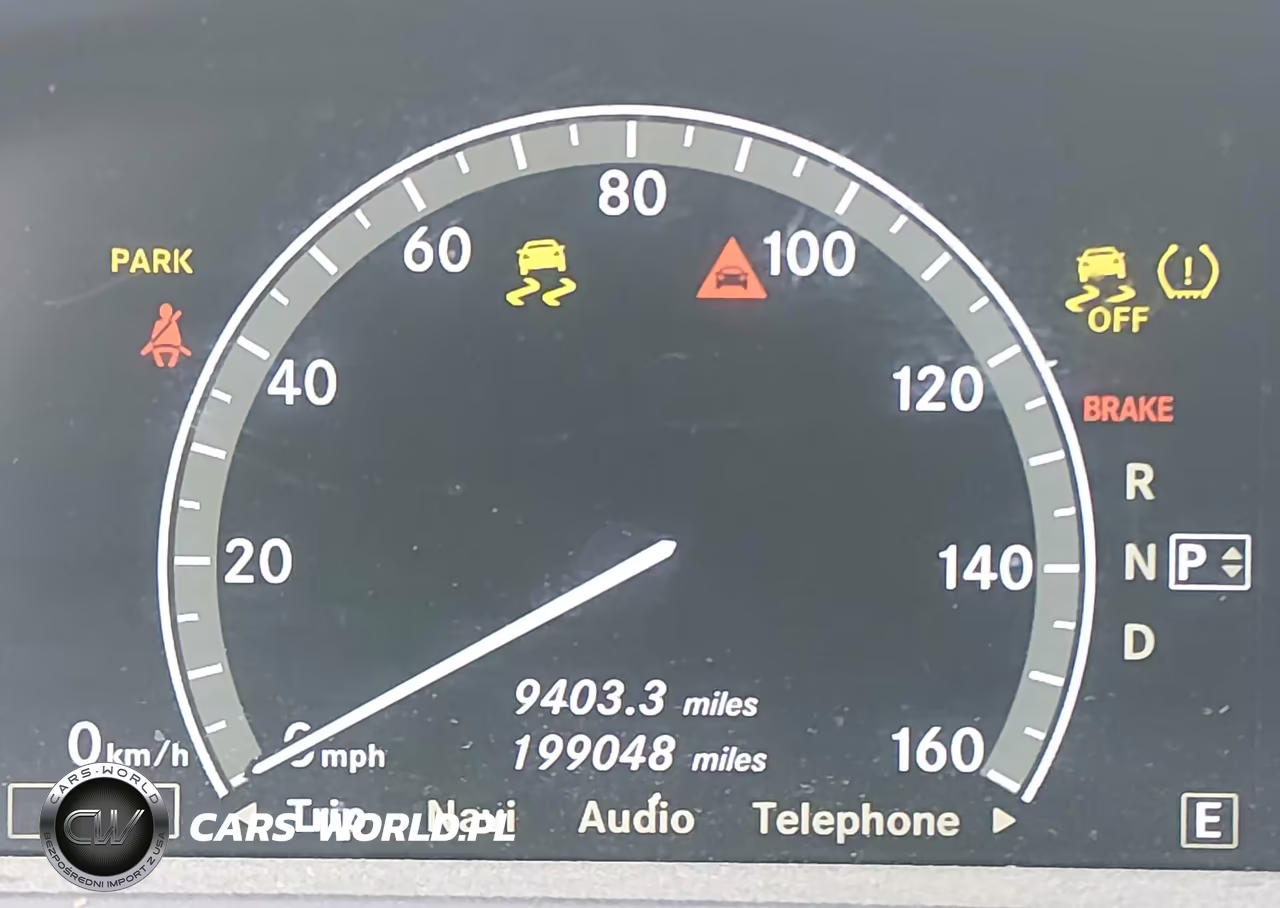 2012 Mercedes-Benz S 550 4Matic VIN:WDDNG9EB0CA420054 - 15