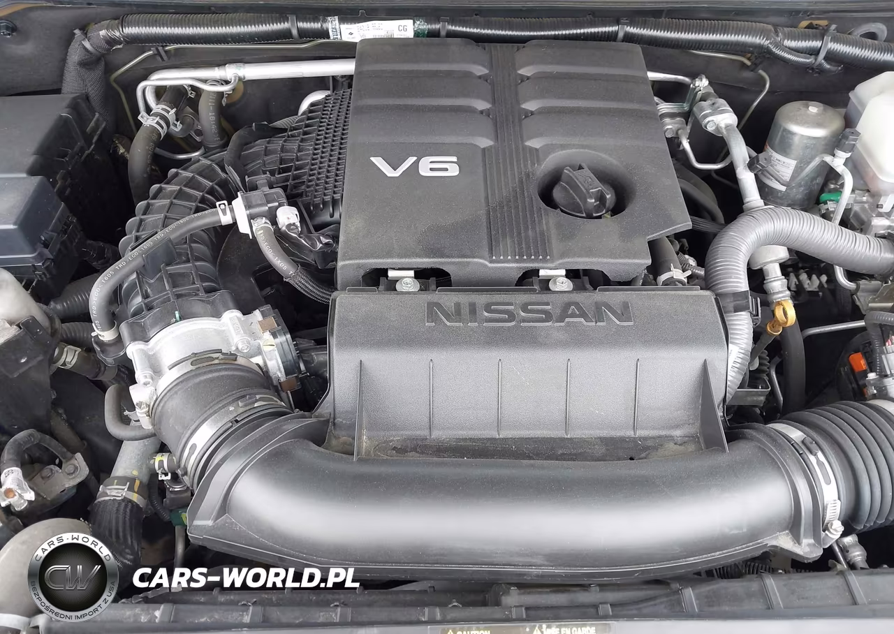 2022 Nissan Frontier Sv 4X4 VIN:1N6ED1EK9NN653962 - 10