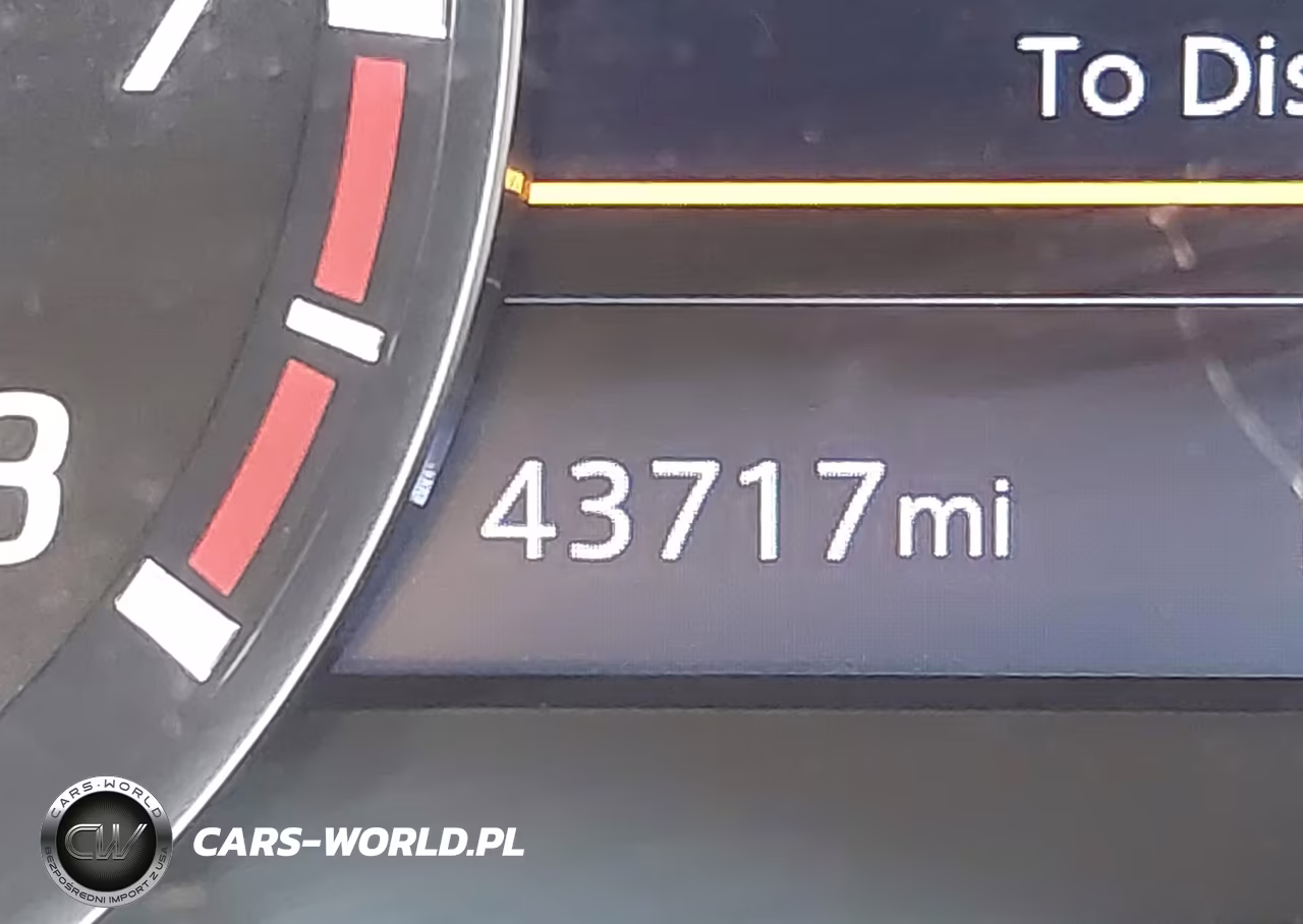 2022 Nissan Frontier Sv 4X4 VIN:1N6ED1EK9NN653962 - 15