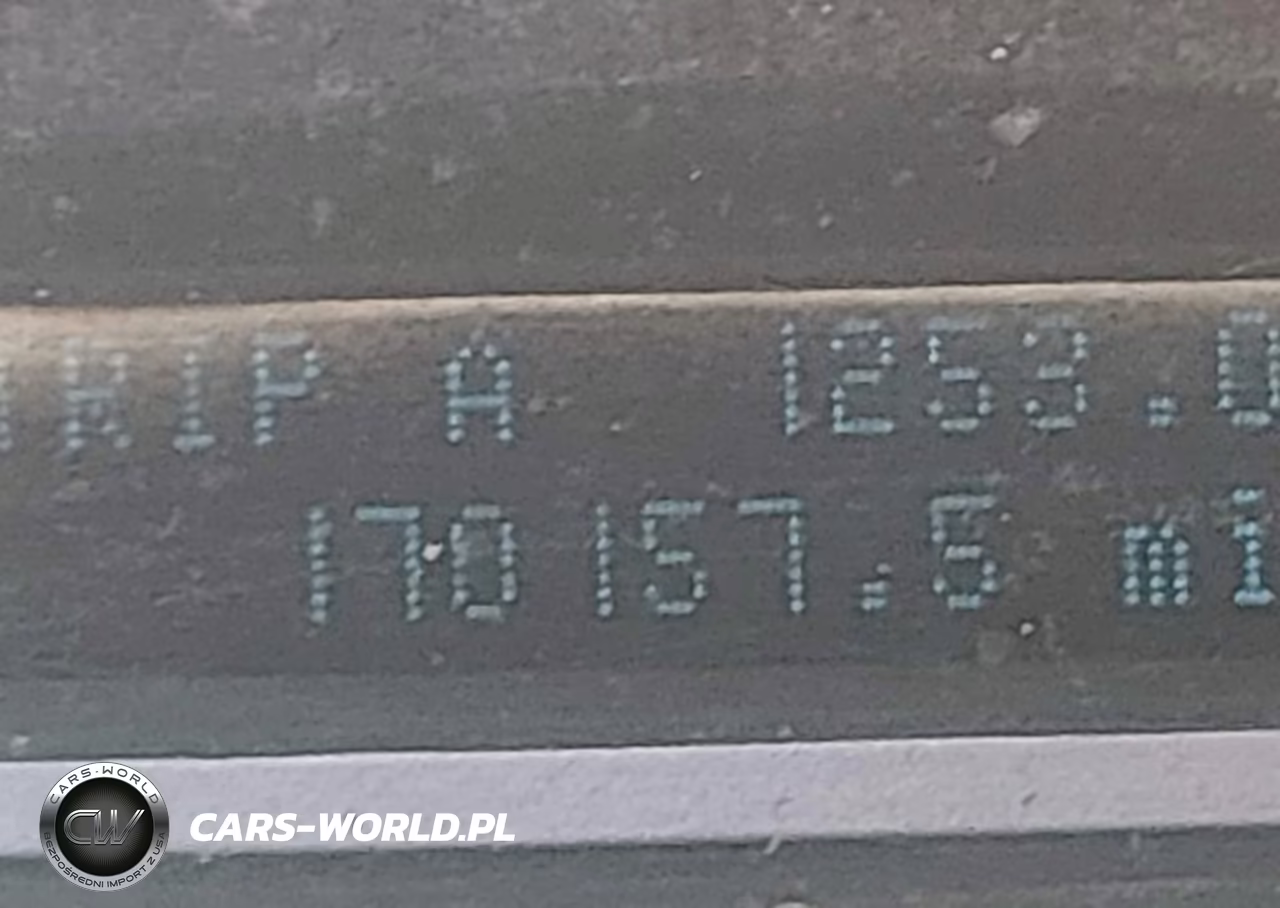 2008 Mercury Mariner Premier VIN:4M2CU97128KJ31154 - 16