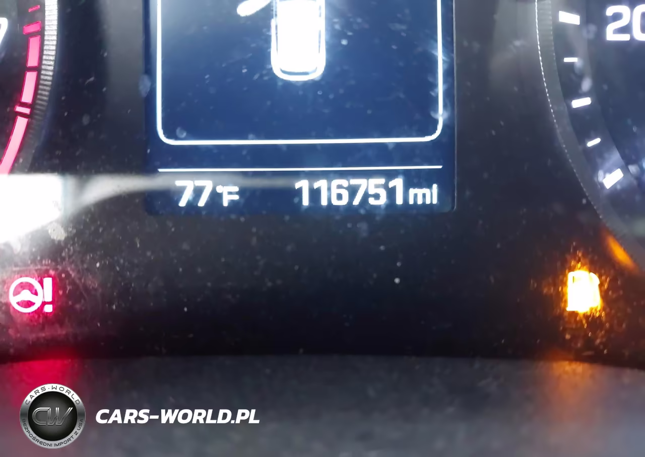 2017 Hyundai Tucson Sport VIN:KM8J3CA27HU265074 - 16
