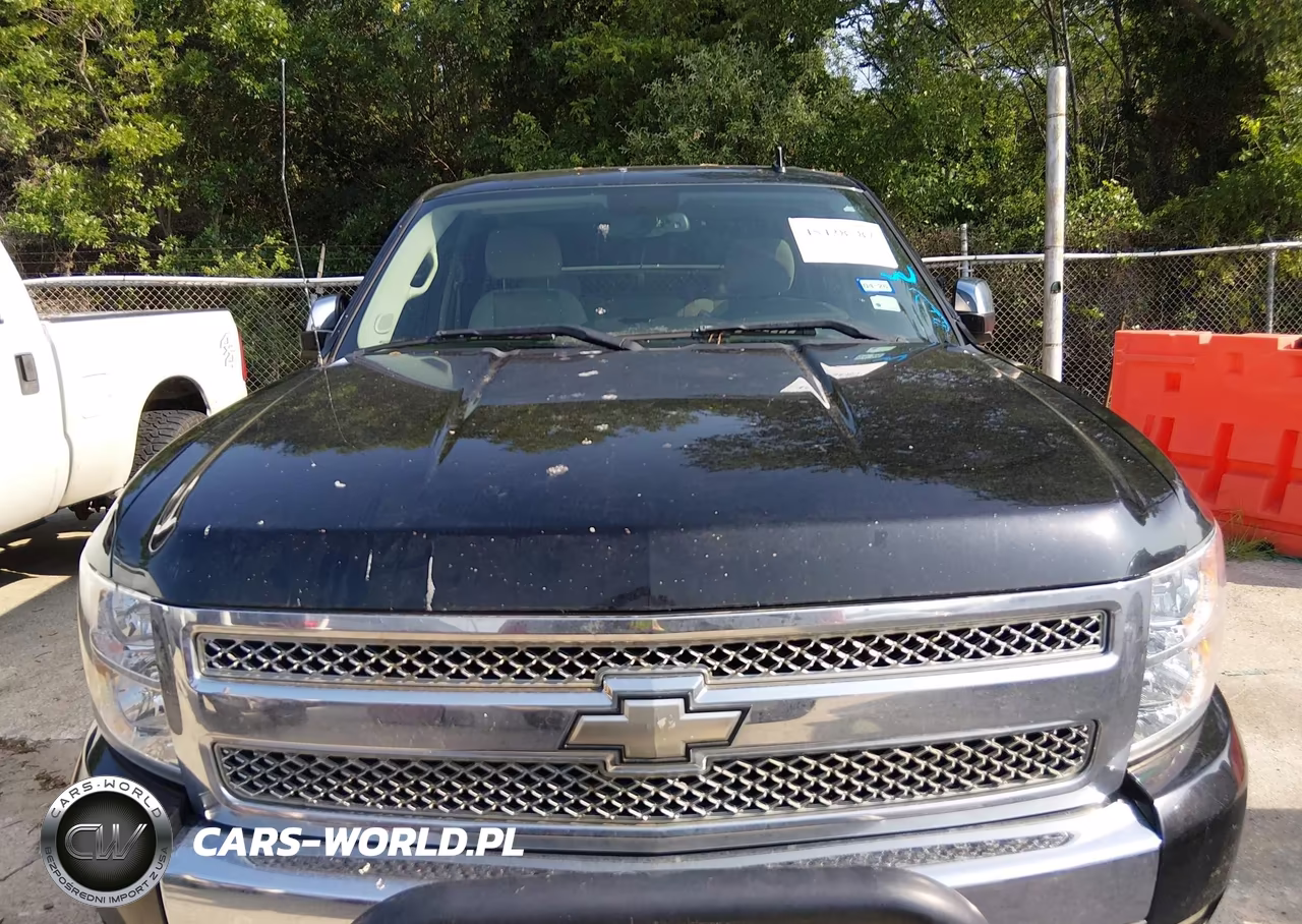 2009 Chevrolet Silverado 1500 Lt VIN:3GCEC23029G167909 - 12