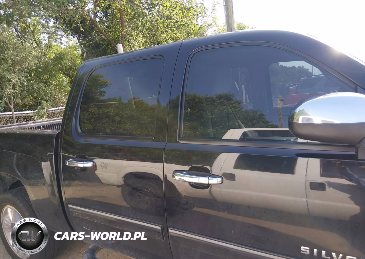 2009 Chevrolet Silverado 1500 Lt VIN:3GCEC23029G167909 - 13