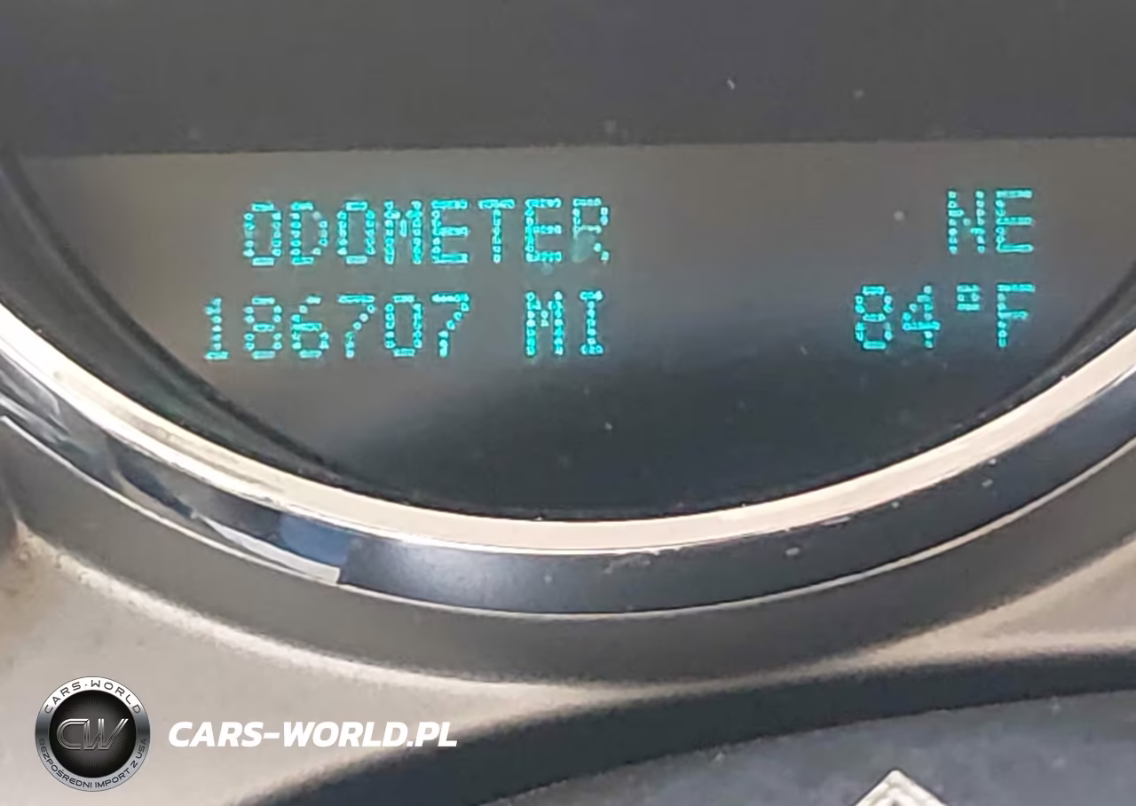 2009 Chevrolet Silverado 1500 Lt VIN:3GCEC23029G167909 - 15
