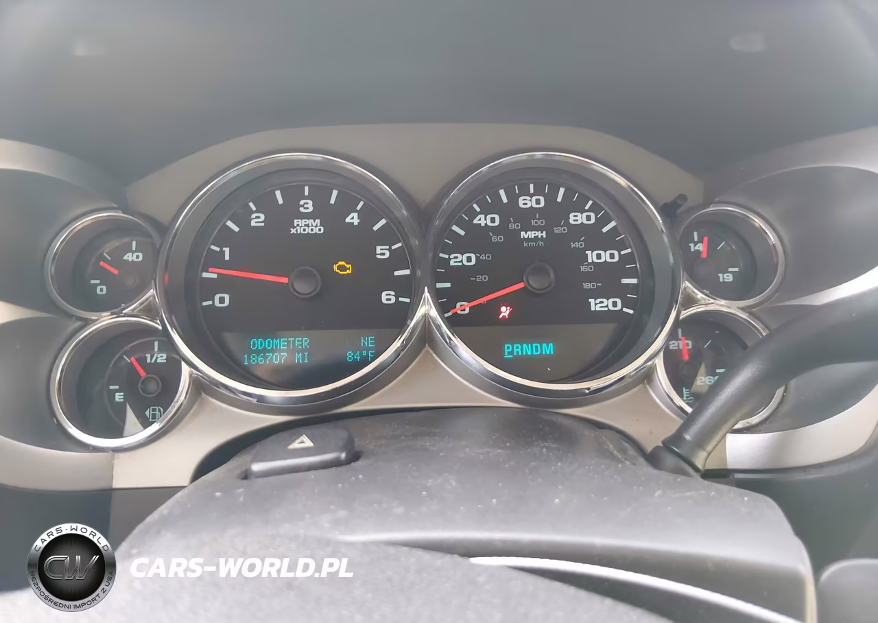 2009 Chevrolet Silverado 1500 Lt VIN:3GCEC23029G167909 - 7