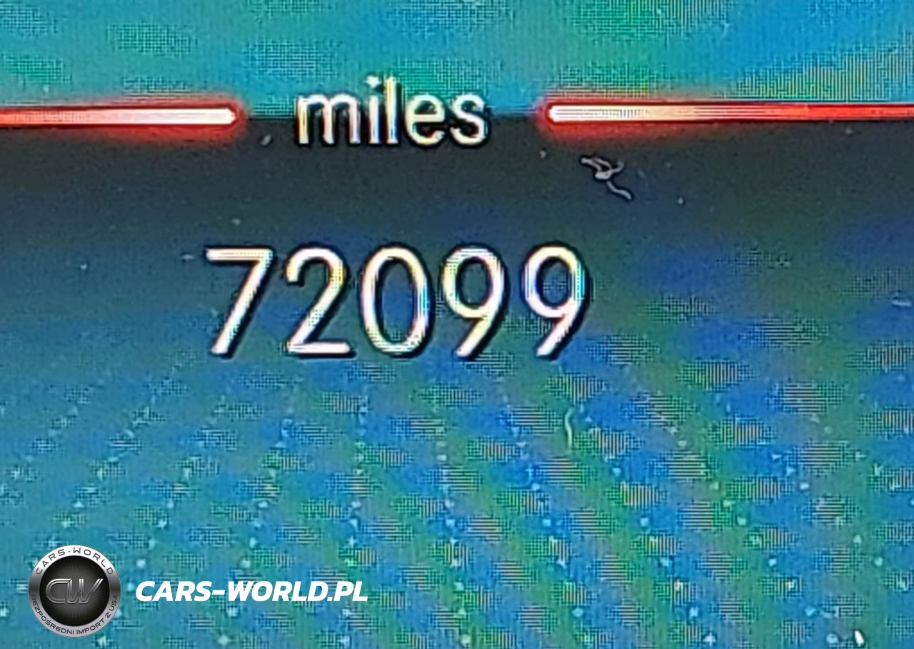 2021 Mercedes-Benz Gla 250 VIN:W1N4N4GB0MJ264488 - 16