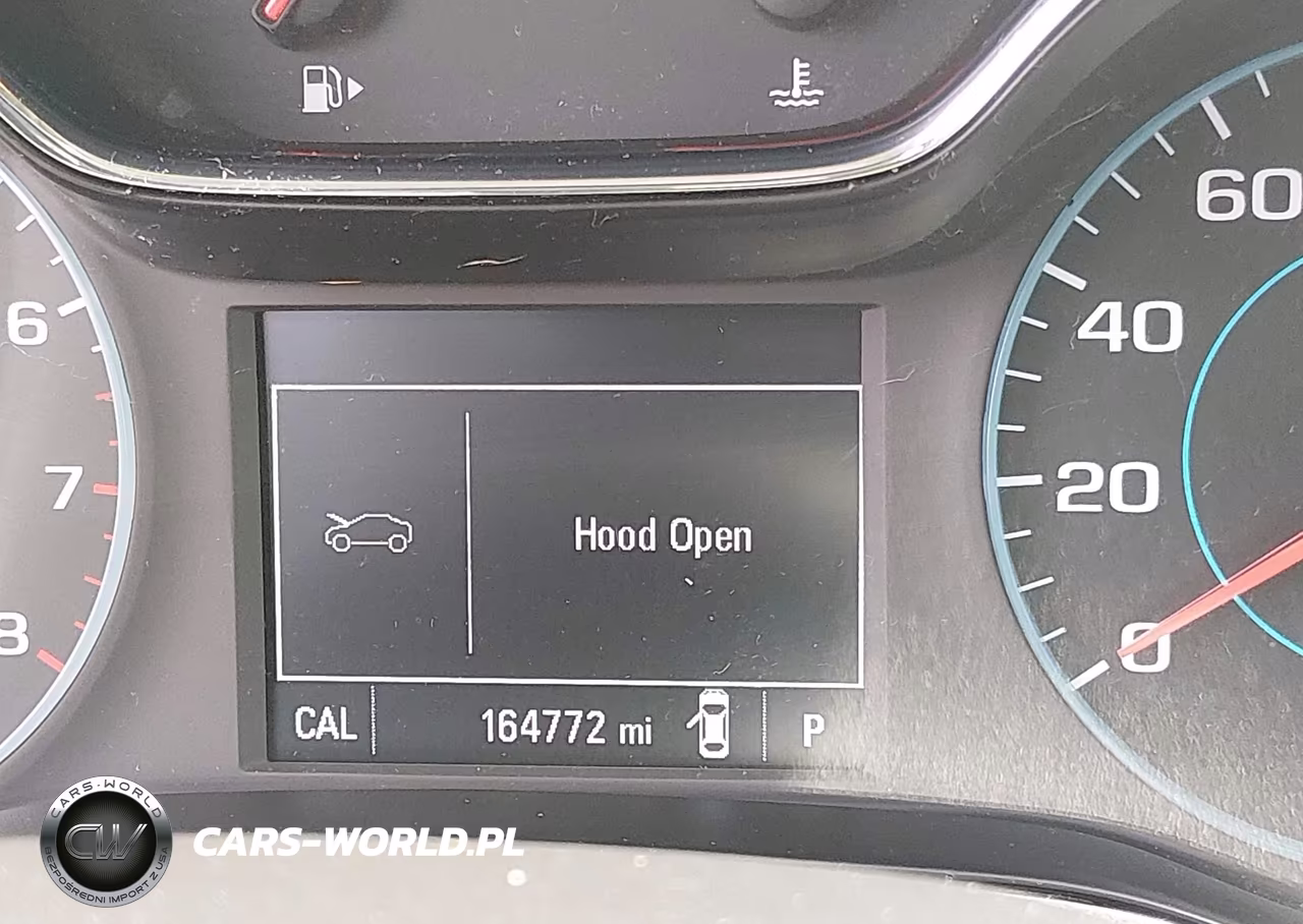 2016 Chevrolet Cruze Lt Auto VIN:1G1BE5SM7G7232211 - 15