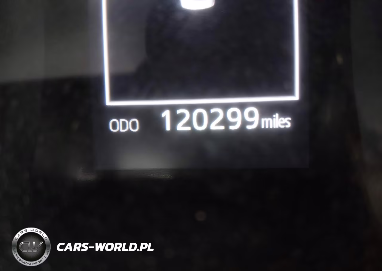 2023 Toyota Camry Se VIN:4T1G11AK6PU142675 - 15