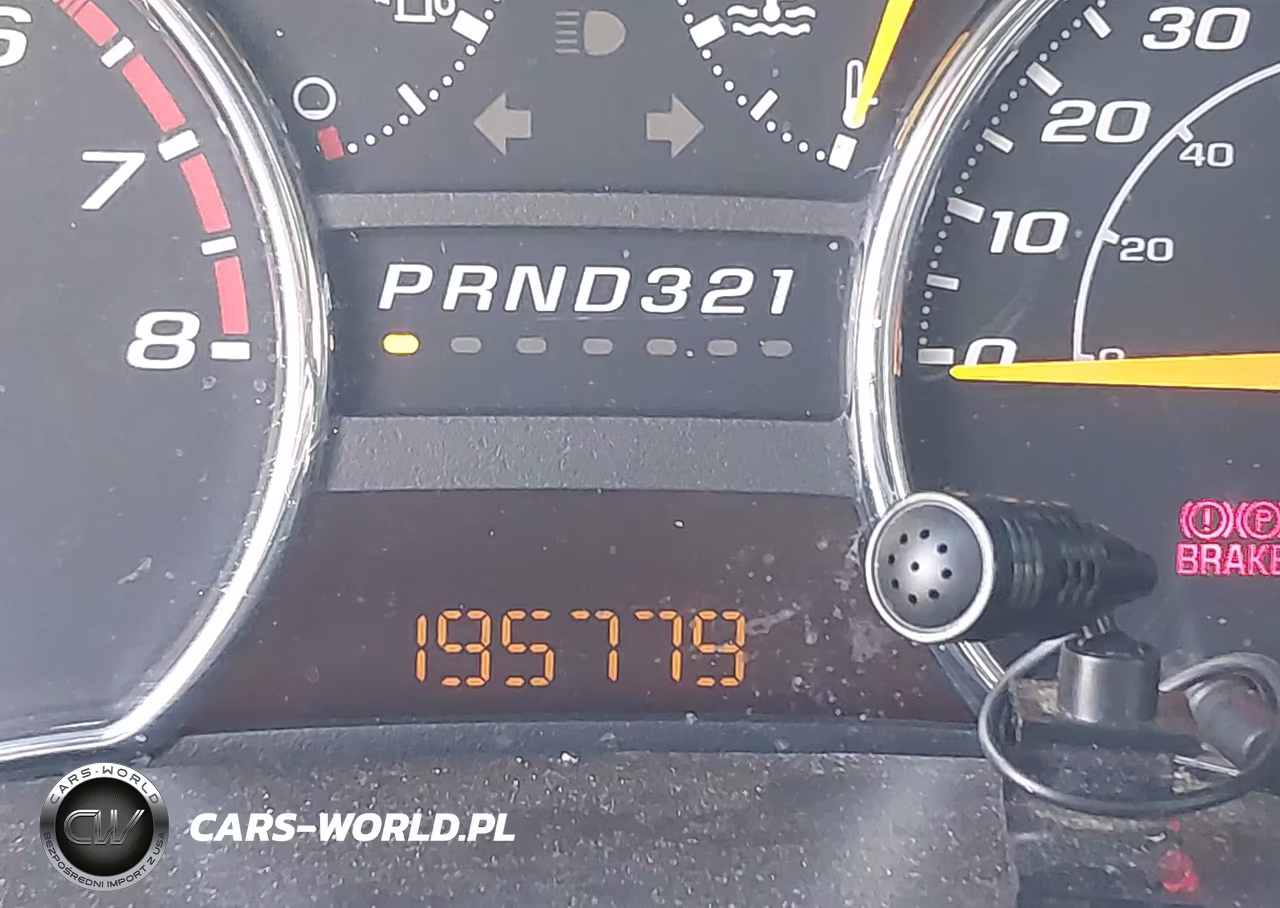 2008 Chevrolet Colorado Lt VIN:1GCCS13E188148837 - 16