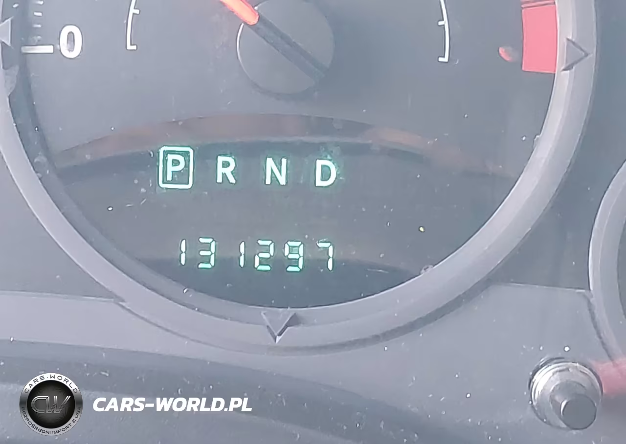 2008 Jeep Patriot Sport VIN:1J8FT28W88D522927 - 12